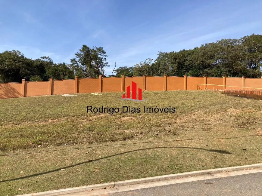 Foto 1 de Lote/Terreno à venda, 705m² em Vila Maringá, Jundiaí