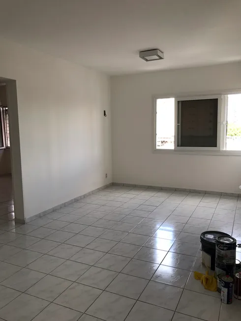 Foto 1 de Apartamento com 1 Quarto à venda, 39m² em Madalena, Recife