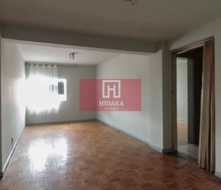 Foto 1 de Apartamento com 3 Quartos à venda, 130m² em Brás, São Paulo