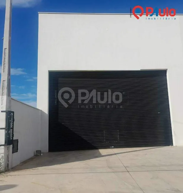 Foto 1 de para alugar, 130m² em Vila Industrial, Piracicaba