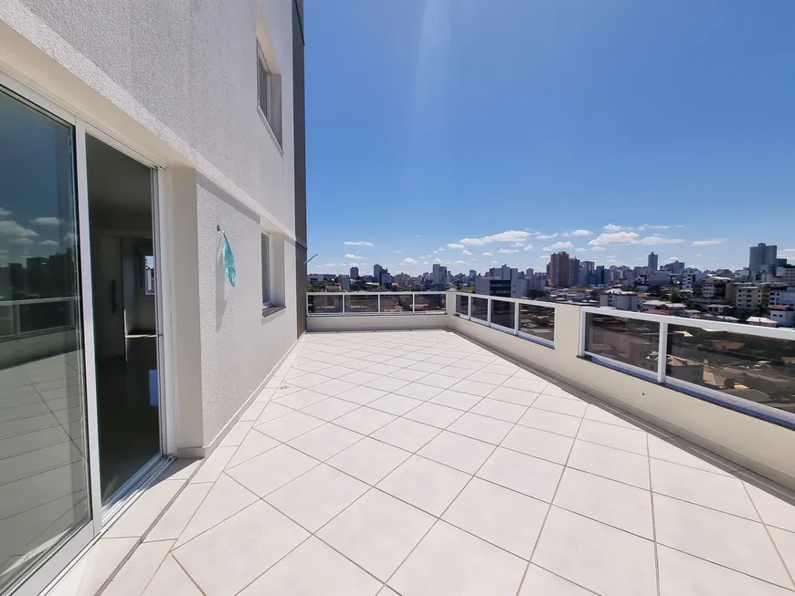 Foto 1 de Apartamento com 2 Quartos à venda, 146m² em Rio Branco, Caxias do Sul