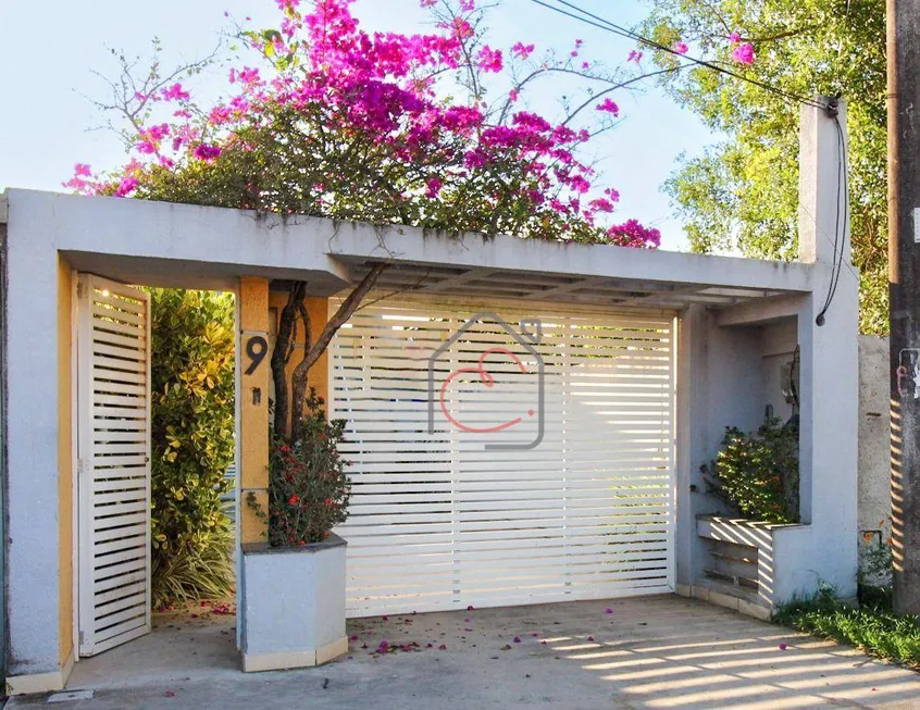 Foto 1 de Casa com 3 Quartos à venda, 80m² em Âncora, Rio das Ostras