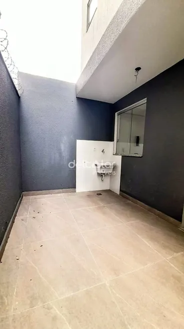Foto 1 de Apartamento com 2 Quartos à venda, 100m² em Candelaria, Belo Horizonte