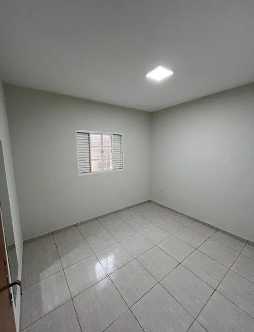 Foto 1 de Casa com 2 Quartos à venda, 70m² em São Marcos, Salvador