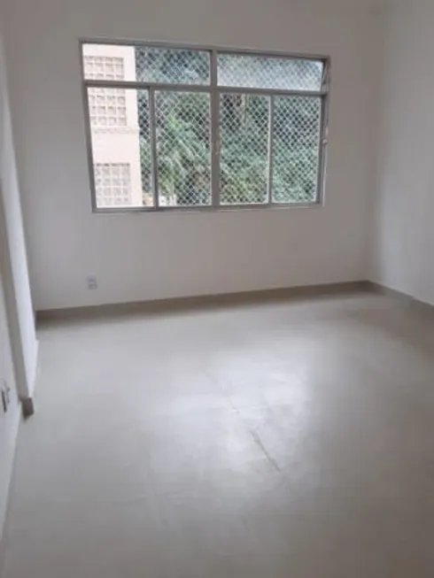 Foto 1 de Apartamento com 1 Quarto à venda, 27m² em Centro, Petrópolis