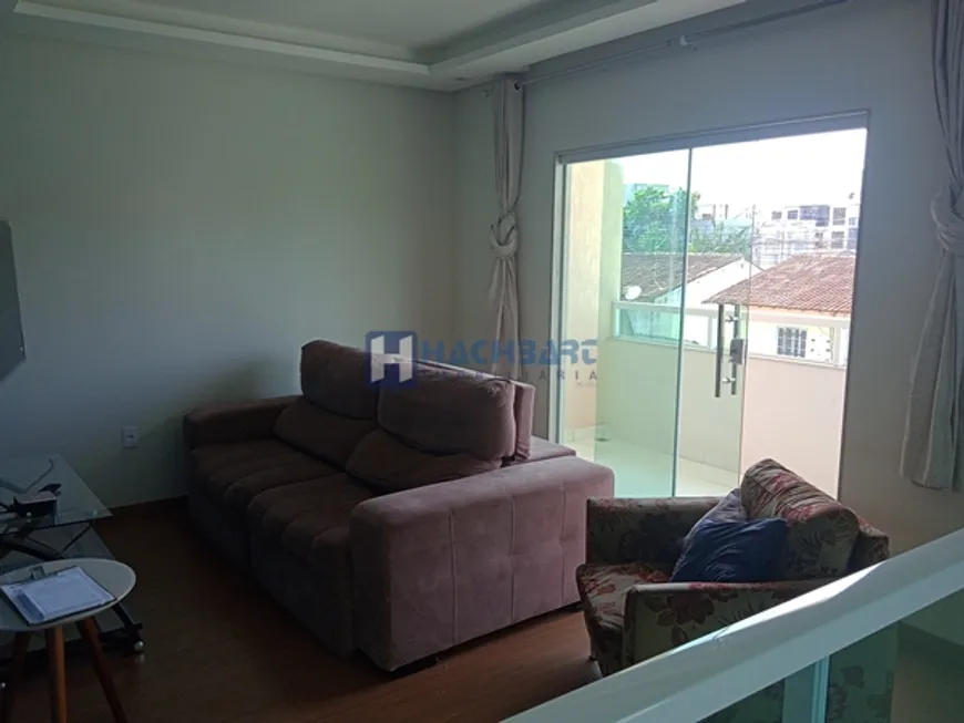 Foto 1 de Apartamento com 4 Quartos à venda, 310m² em Jacaraipe, Serra