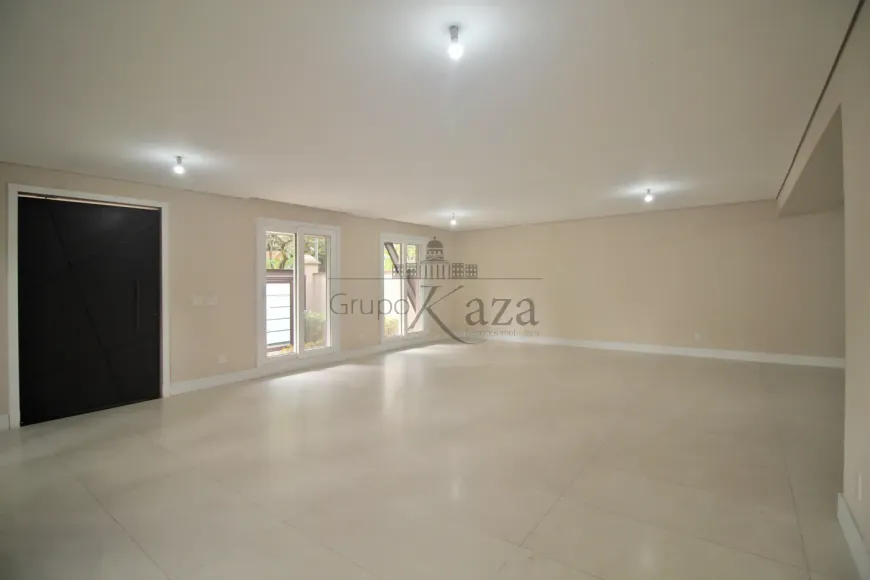 Foto 1 de Casa com 4 Quartos à venda, 700m² em Jardim Paulista, São Paulo