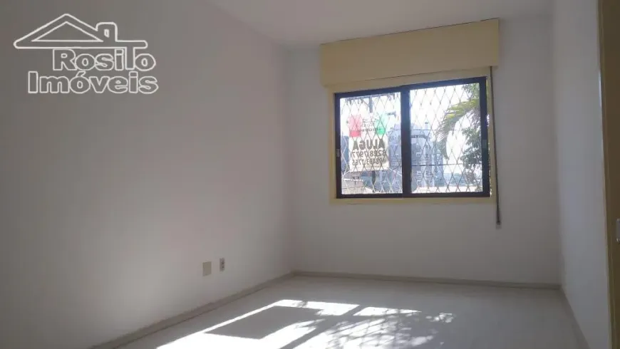 Foto 1 de Apartamento com 1 Quarto para alugar, 45m² em Teresópolis, Porto Alegre