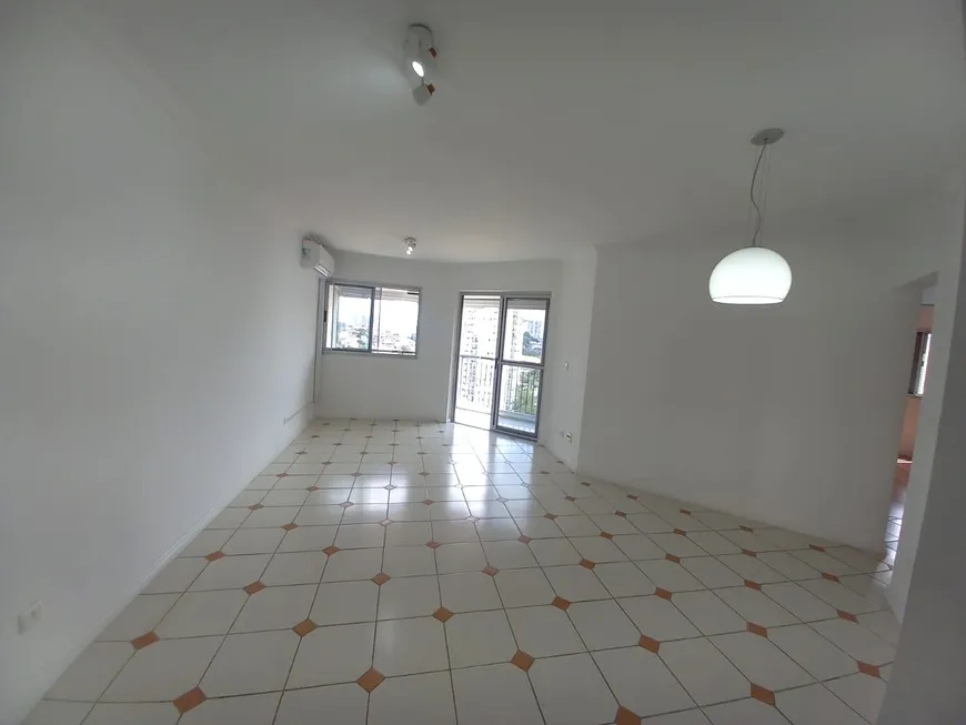 Foto 1 de Apartamento com 3 Quartos à venda, 85m² em Butantã, São Paulo