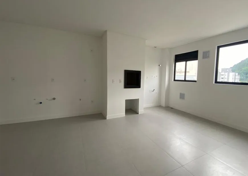 Foto 1 de Apartamento com 2 Quartos à venda, 60m² em Ariribá, Balneário Camboriú