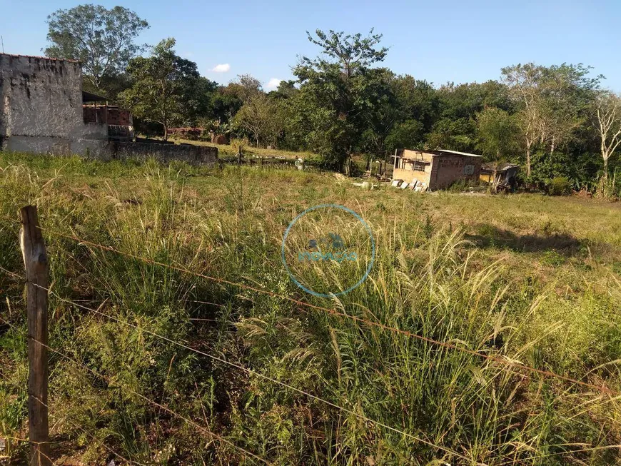 Foto 1 de Lote/Terreno à venda, 2870m² em PORTAL DAS FLORES, São Pedro