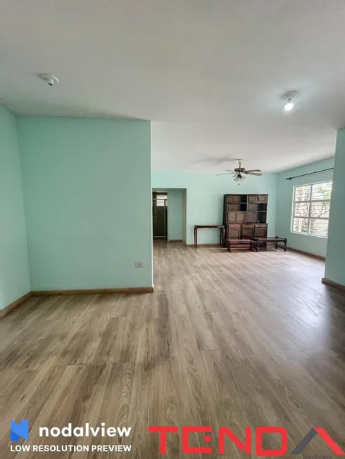 Foto 1 de Casa com 3 Quartos à venda, 133m² em Jardim Boa Esperanca, Sorocaba