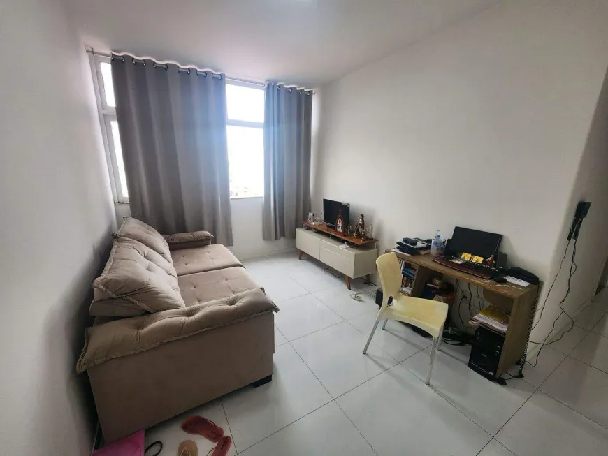 Foto 1 de Apartamento com 2 Quartos à venda, 79m² em Centro, Aracaju