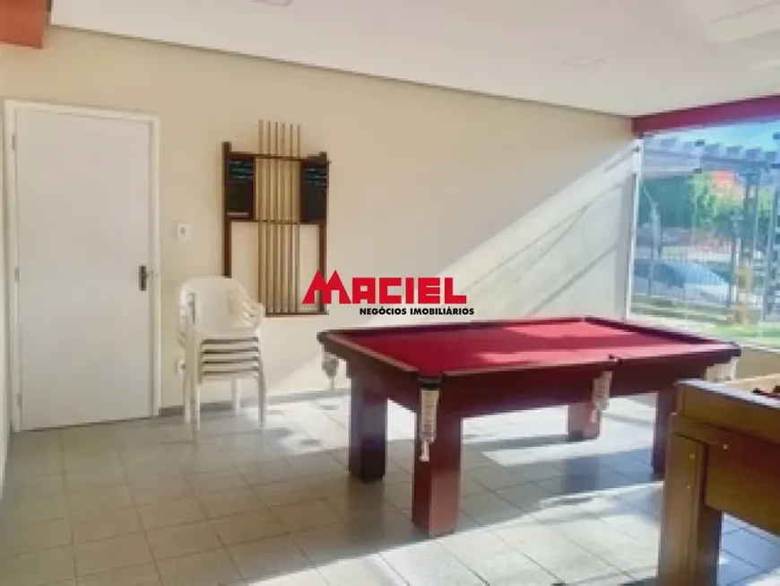 Foto 1 de Apartamento com 3 Quartos à venda, 130m² em Vila Antonio Augusto Luiz, Caçapava