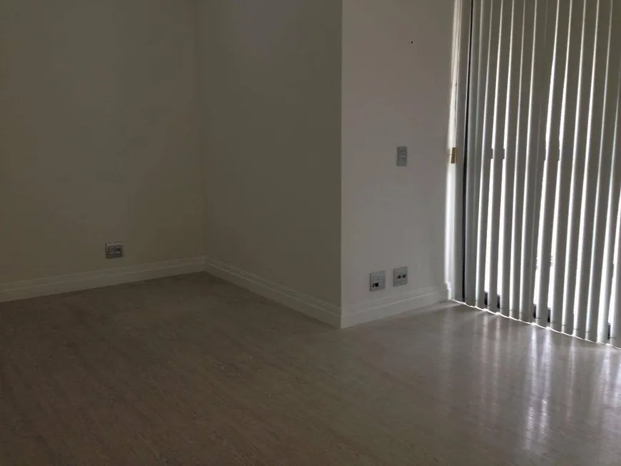 Foto 1 de Apartamento com 2 Quartos para alugar, 60m² em Santana, São Paulo