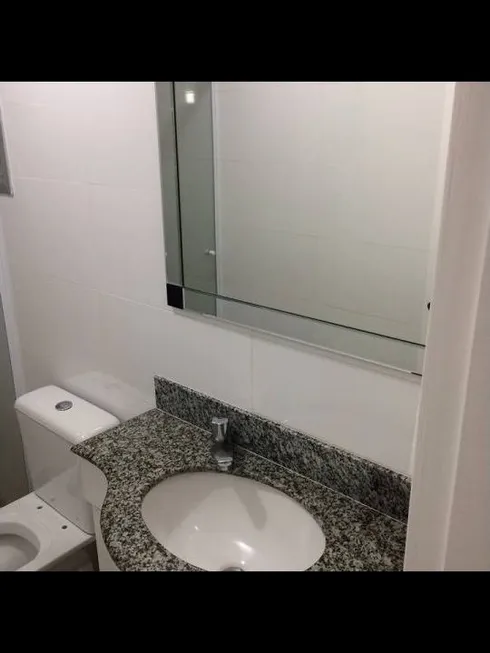 Foto 1 de Apartamento com 2 Quartos à venda, 74m² em Jardim das Nações, Taubaté