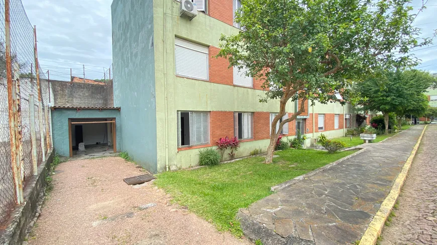 Foto 1 de Apartamento com 3 Quartos à venda, 120m² em Cristal, Porto Alegre