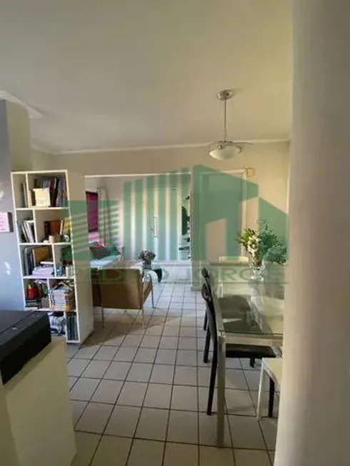 Foto 1 de Apartamento com 3 Quartos à venda, 82m² em Graças, Recife