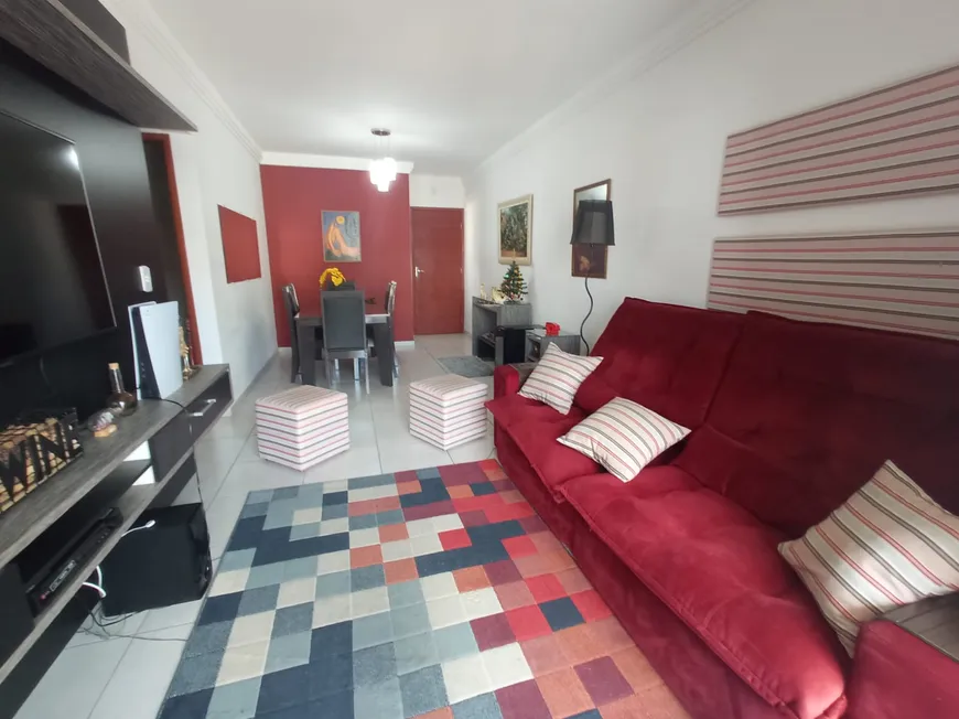 Foto 1 de Apartamento com 2 Quartos à venda, 70m² em Parque Campolim, Sorocaba