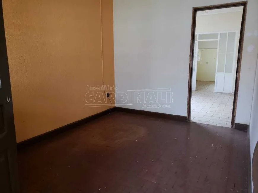 Foto 1 de Casa com 2 Quartos à venda, 150m² em Vila Prado, São Carlos