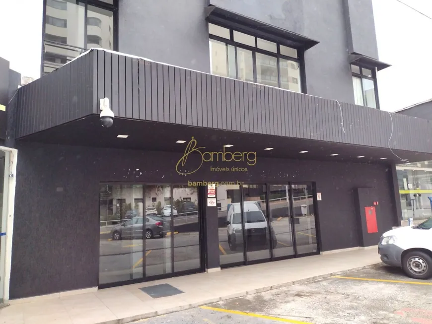 Foto 1 de Ponto Comercial para alugar, 253m² em Vila Suzana, São Paulo