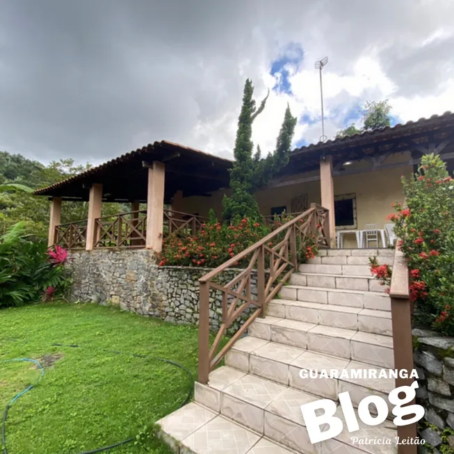 Foto 1 de Fazenda/Sítio com 4 Quartos à venda, 180m² em Centro, Baturité