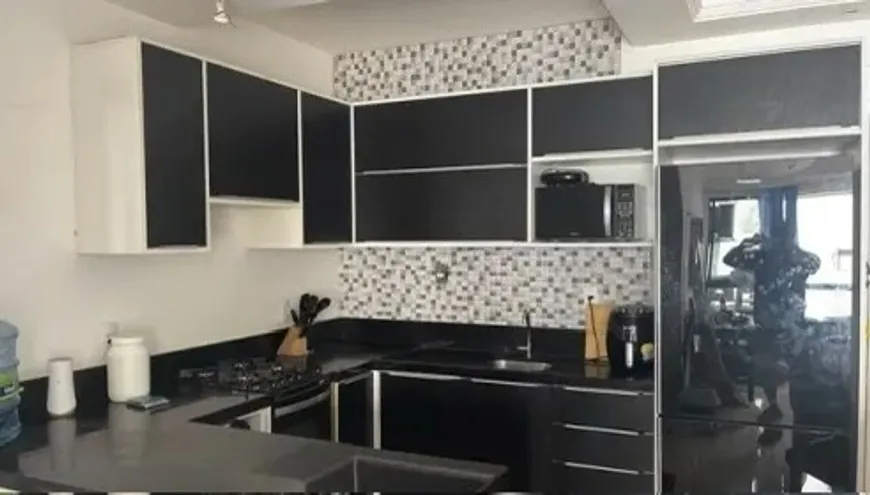 Foto 1 de Apartamento com 1 Quarto à venda, 42m² em Pituba, Salvador