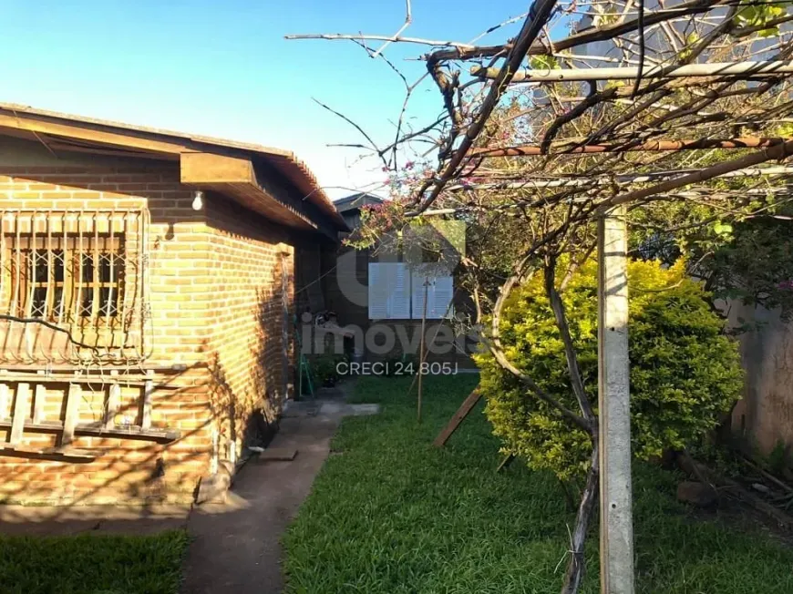 Foto 1 de Casa com 3 Quartos à venda, 130m² em Cassino, Rio Grande