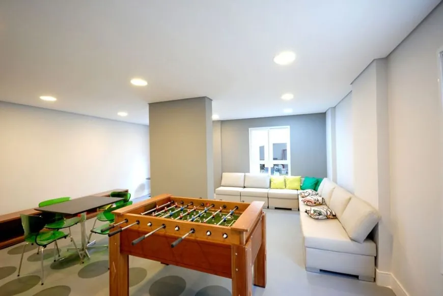 Foto 1 de Apartamento com 2 Quartos à venda, 65m² em Cambuci, São Paulo