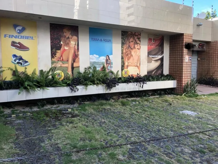 Foto 1 de Casa com 1 Quarto à venda, 400m² em Espinheiro, Recife