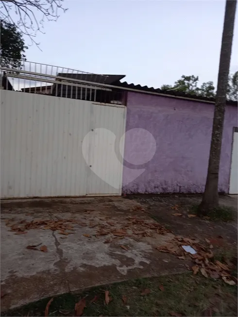 Foto 1 de Casa com 4 Quartos à venda, 180m² em Cecap, Piracicaba