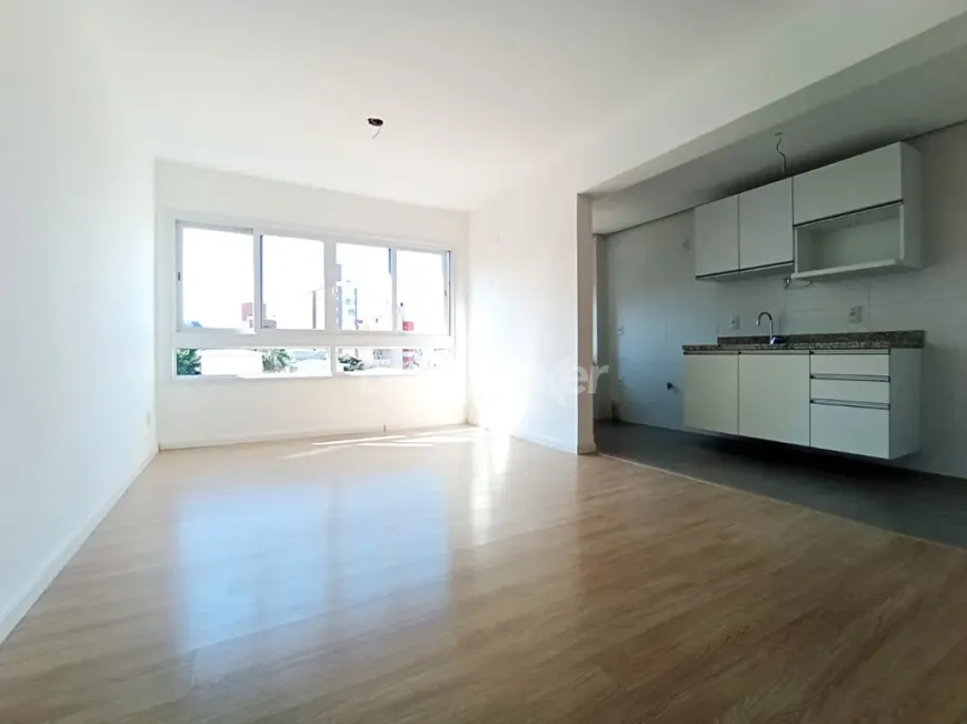 Foto 1 de Apartamento com 2 Quartos para alugar, 89m² em Rio Branco, Porto Alegre