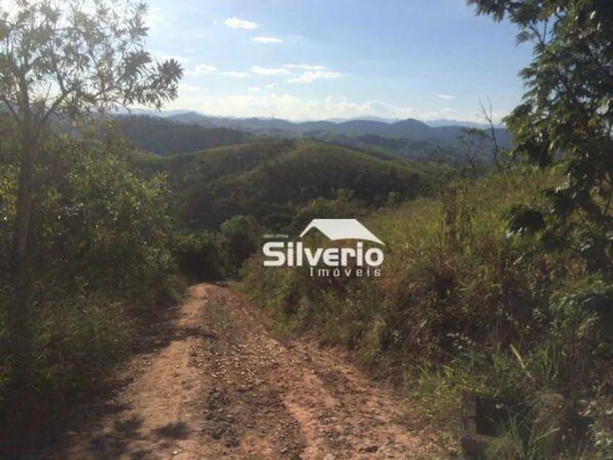 Foto 1 de Lote/Terreno à venda, 20000m² em Buquirinha, São José dos Campos