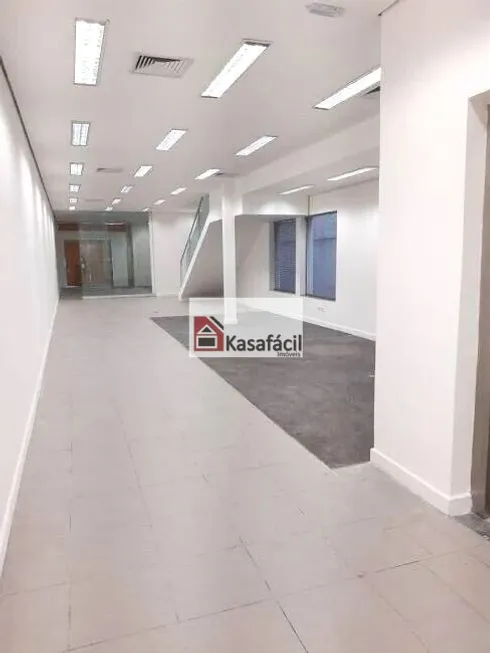 Foto 1 de Ponto Comercial à venda, 420m² em Vila Nova Conceição, São Paulo