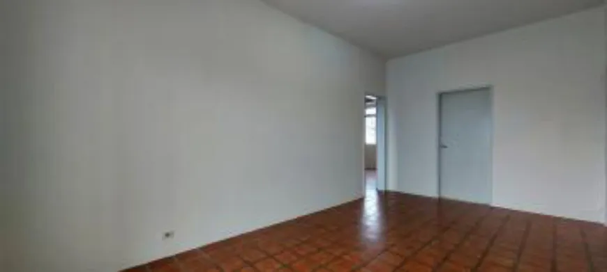 Foto 1 de Apartamento com 3 Quartos à venda, 110m² em Boa Vista, Recife