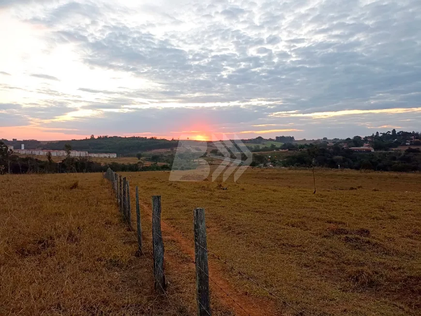 Foto 1 de Lote/Terreno à venda, 30000m² em Gran Park Residencial, Piracicaba