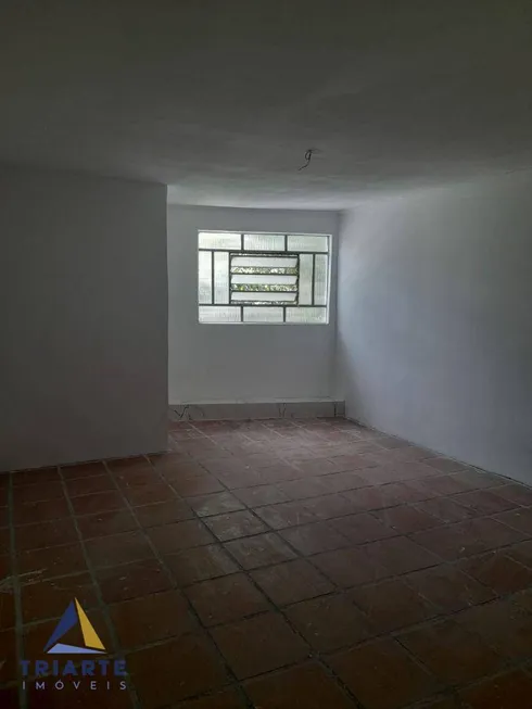 Foto 1 de Sala Comercial para alugar, 25m² em Vila Campesina, Osasco