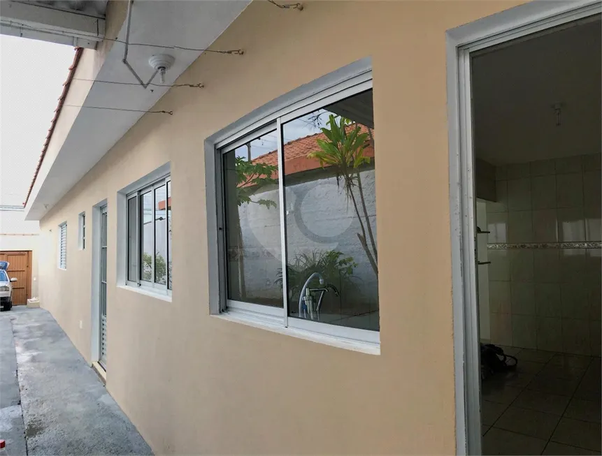 Foto 1 de Casa com 2 Quartos à venda, 164m² em Interlagos, São Paulo