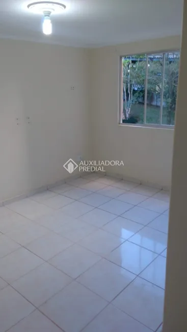 Foto 1 de Apartamento com 2 Quartos à venda, 53m² em Ferrazópolis, São Bernardo do Campo