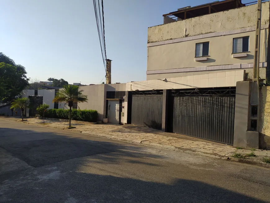 Foto 1 de Apartamento com 3 Quartos à venda, 70m² em Jardim Simus, Sorocaba