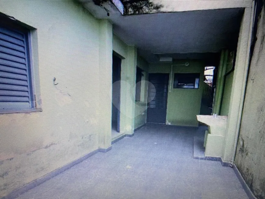 Foto 1 de Casa com 5 Quartos à venda, 250m² em Casa Verde, São Paulo