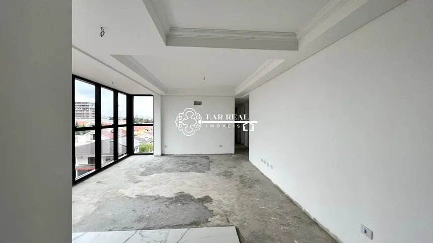 Foto 1 de Apartamento com 3 Quartos à venda, 186m² em São Pedro, São José dos Pinhais