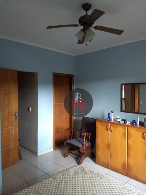 Foto 1 de Casa com 3 Quartos à venda, 400m² em Vila Siqueira ouro Fino Paulista, Ribeirão Pires