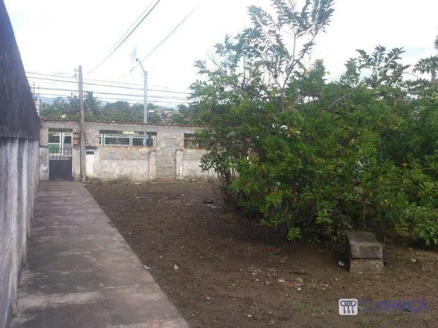 Foto 1 de Casa com 1 Quarto à venda, 40m² em Campo Grande, Rio de Janeiro