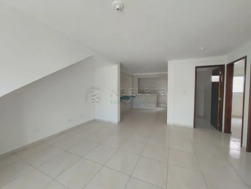 Foto 1 de Casa com 4 Quartos à venda, 64m² em Tabatinga, Igarassu