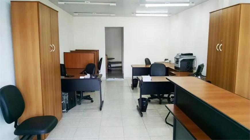 Foto 1 de Imóvel Comercial para alugar, 90m² em Butantã, São Paulo