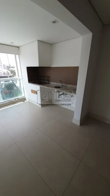 Foto 1 de Apartamento com 3 Quartos à venda, 85m² em Lapa, São Paulo