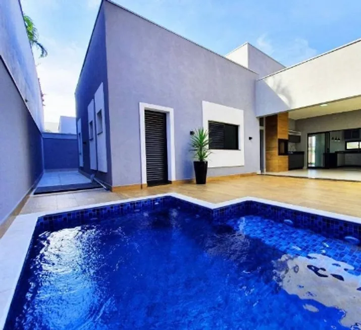 Foto 1 de Casa com 3 Quartos à venda, 220m² em Vila Formosa, São Paulo