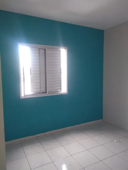 Foto 1 de Apartamento com 3 Quartos à venda, 74m² em Barranco, Taubaté