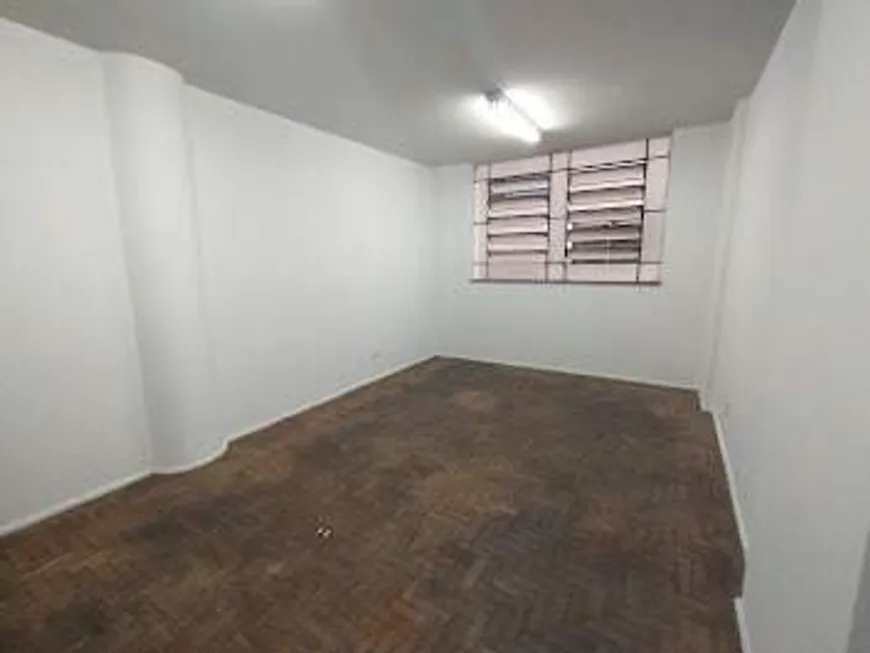 Foto 1 de Sala Comercial à venda, 30m² em Centro, Belo Horizonte